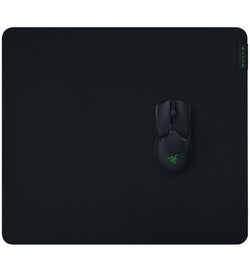 Razer Gigantus V2 Cloth Gaming Mouse Pad - Large