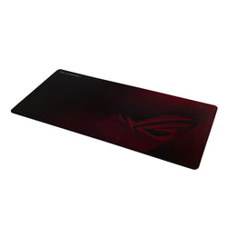 Asus ROG Scabbard II Cloth Gaming Mousepad - Extended