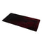 ASUS ROG Scabbard II Control Cloth Mouse Pad - Extended