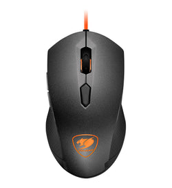 Cougar MINOS X2 94g Optical Mouse