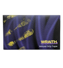 Wraith Esports Armor Mouse Grip - Logitech G Pro Wireless