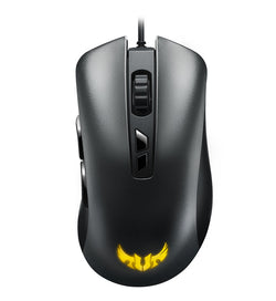 Asus TUF Gaming M3 84g Wired Optical Mouse