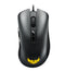 ASUS TUF Gaming M3 Wired Optical Mouse