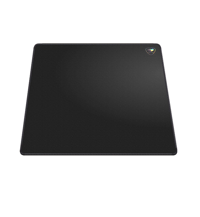 Cougar SPEED EX Smooth Cloth Mouse Pad - Large