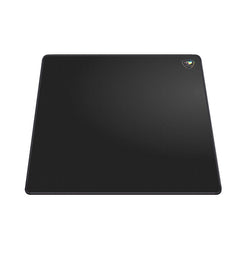 Cougar SPEED EX Smooth Cloth Mouse Pad - Large