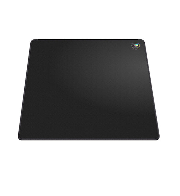 Cougar SPEED EX Smooth Cloth Mouse Pad - Large