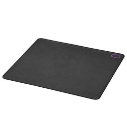 Cooler Master MP511 Cordura Cloth Mouse Pad - Large