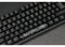 Ducky One 2 RGB TKL Mechanical Keyboard - Cherry MX Brown Switches
