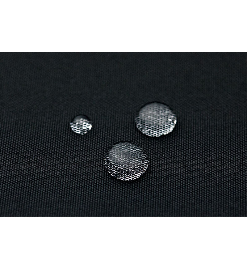 Cooler Master MP511 Cordura Cloth Mouse Pad - Large