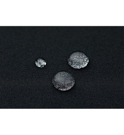 Cooler Master MP511 Cordura Cloth Mouse Pad - Large