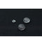 Cooler Master MP511 Cordura Cloth Mouse Pad - Large