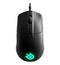 SteelSeries Rival 3 Ultralight 77g Optical Gaming Mouse