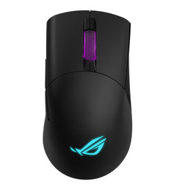 Asus ROG Keris 79g Wireless Optical Mouse