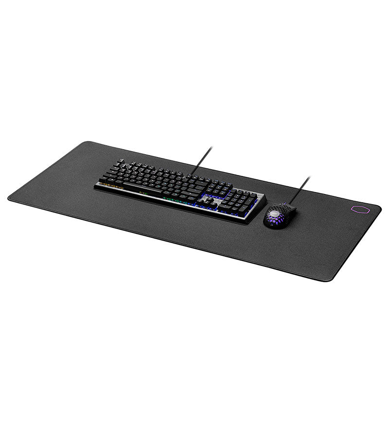 Cooler Master MP511 Cordura Cloth Mouse Pad - XL