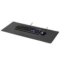 Cooler Master MP511 Cordura Cloth Mouse Pad - XL