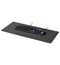 Cooler Master MP511 Cordura Cloth Mouse Pad - XL