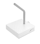 Xtrfy B4 Flexible Mouse Bungee — White