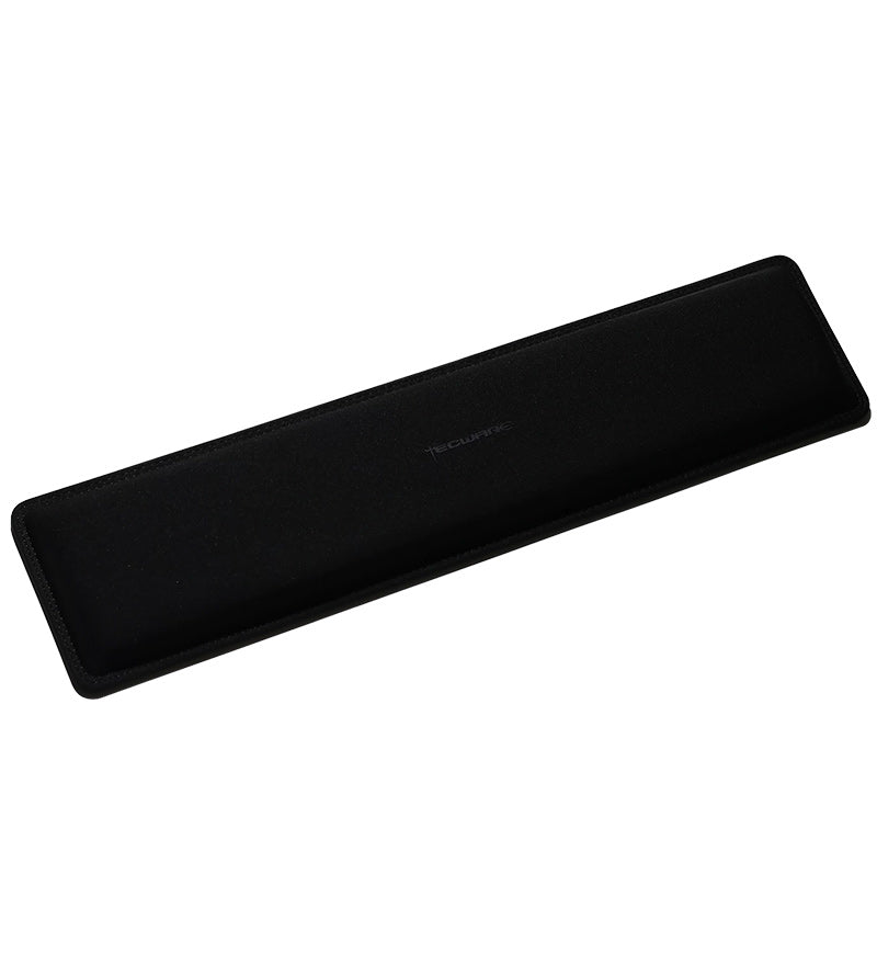 Tecware Full Size Keyboard Foam Wrist Rest