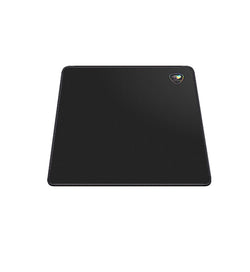 Cougar SPEED EX Smooth Cloth Mouse Pad - Medium