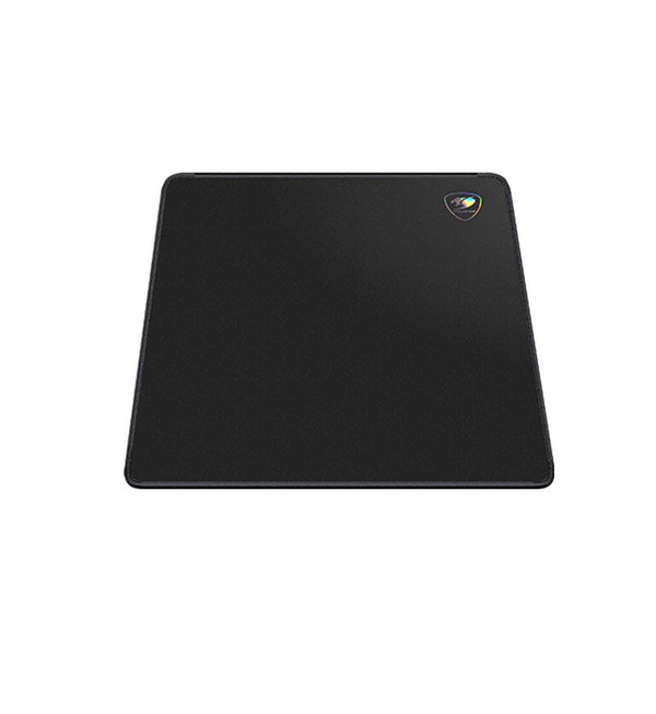 Cougar SPEED EX Smooth Cloth Mouse Pad - Medium