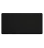 Glorious Cloth Mouse Pad Stealth Black - XXL Extended