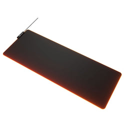 Cougar Neon X RGB Smooth Cloth Mouse Pad - XL