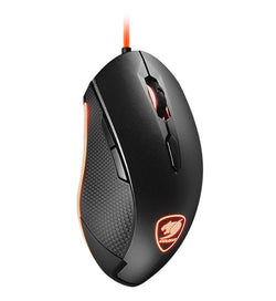 Cougar MINOS X2 94g Optical Mouse