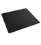 Cougar SPEED EX Smooth Cloth Mouse Pad - Large