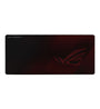 Asus ROG Scabbard II Cloth Gaming Mousepad - Extended