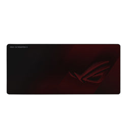 Asus ROG Scabbard II Cloth Gaming Mousepad - Extended