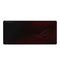ASUS ROG Scabbard II Control Cloth Mouse Pad - Extended