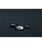 Cooler Master MP511 Cordura Cloth Mouse Pad - Large