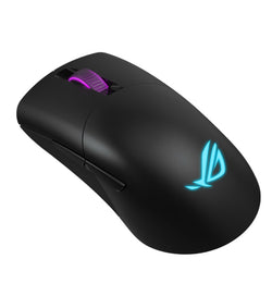 Asus ROG Keris 79g Wireless Optical Mouse