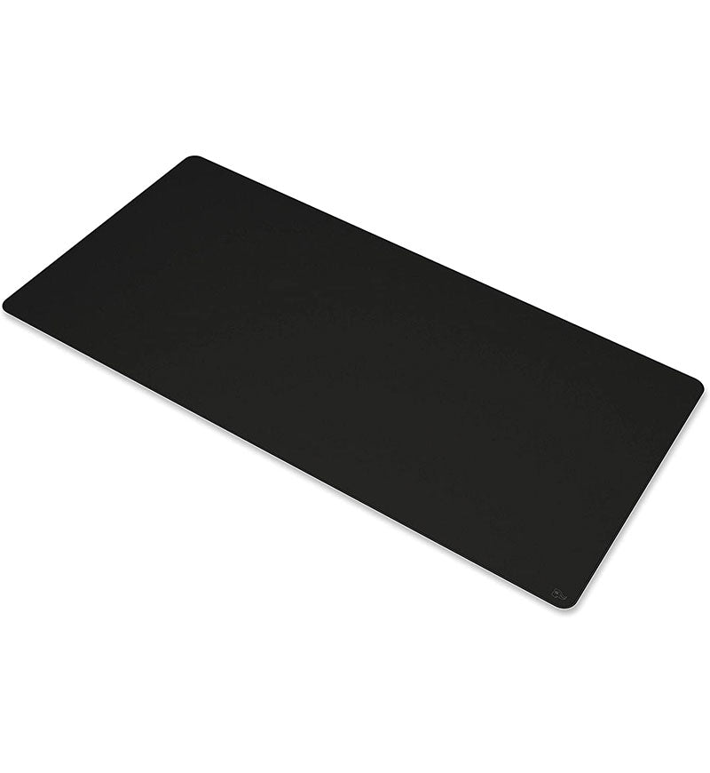 Glorious Cloth Mouse Pad Stealth Black - XXL Extended