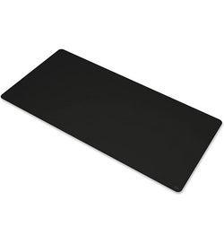 Glorious Cloth Mouse Pad Stealth Black - XXL Extended