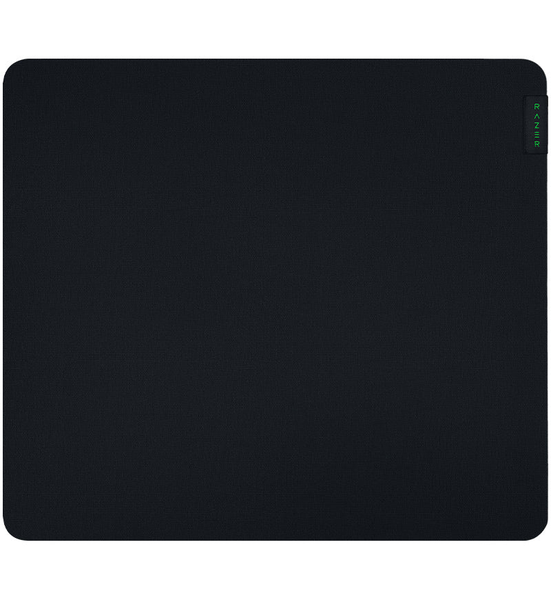 Razer Gigantus V2 Cloth Gaming Mouse Pad - Large