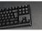 Ducky One 2 RGB TKL Mechanical Keyboard - Cherry MX Black Switches