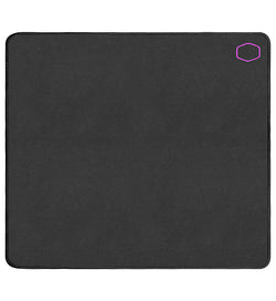 Cooler Master MP511 Cordura Cloth Mouse Pad - Large