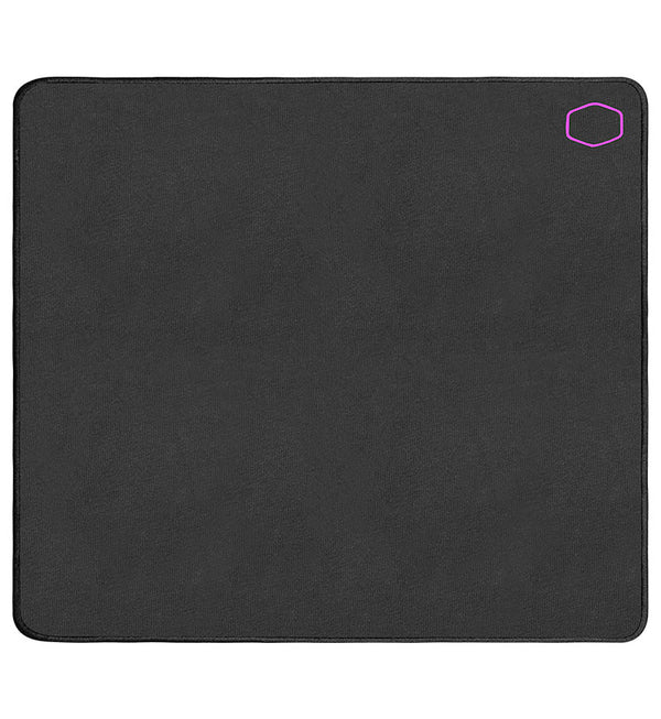 Cooler Master MP511 Cordura Cloth Mouse Pad - Large