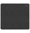 Cooler Master MP511 Cordura Cloth Mouse Pad - Large