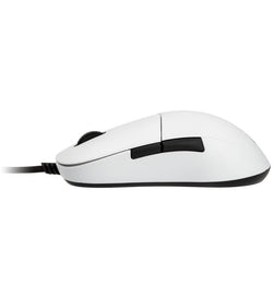 Endgame Gear XM1 16,000 DPI Optical Mouse — White