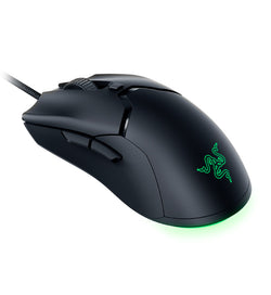 Razer Viper Mini Ambidextrous 61g Ultralight Optical Gaming Mouse