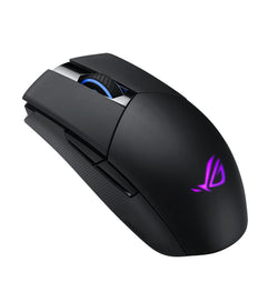 Asus ROG Strix Impact II 93g Wireless Optical Mouse