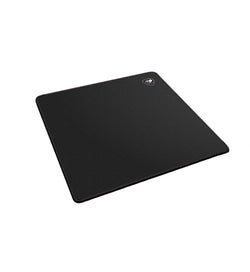 Cougar SPEED EX Smooth Cloth Mouse Pad - Medium