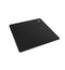 Cougar SPEED EX Smooth Cloth Mouse Pad - Medium