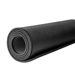 Cooler Master MP511 Cordura Cloth Mouse Pad - XL