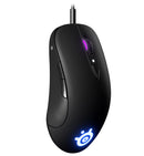 SteelSeries Sensei Ten Ambidextrous 92g Optical Gaming Mouse