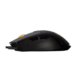 Cougar Revenger S 94g Wired RGB Optical Mouse