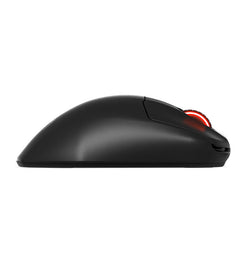 SteelSeries Prime Wireless 80g Ultralight Optical Gaming Mouse