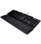 Tecware Full Size Keyboard Foam Wrist Rest